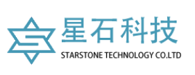 浅谈单轨吊运输优势