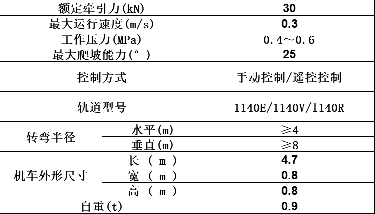 e97c92a5a7dcd80e847df23fd2f8ff9.png