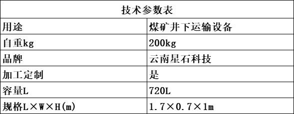 db7c37469f8cd676c1169dbb29a5697.png