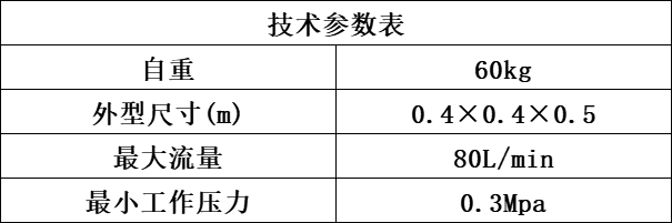 d1ebfa44db0756de8bf824318839b65.png