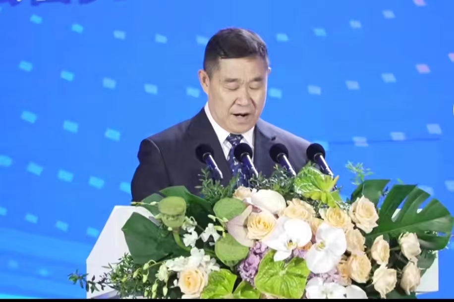 2024年6月19日-6月22日中国贵阳国际能源产业博览会