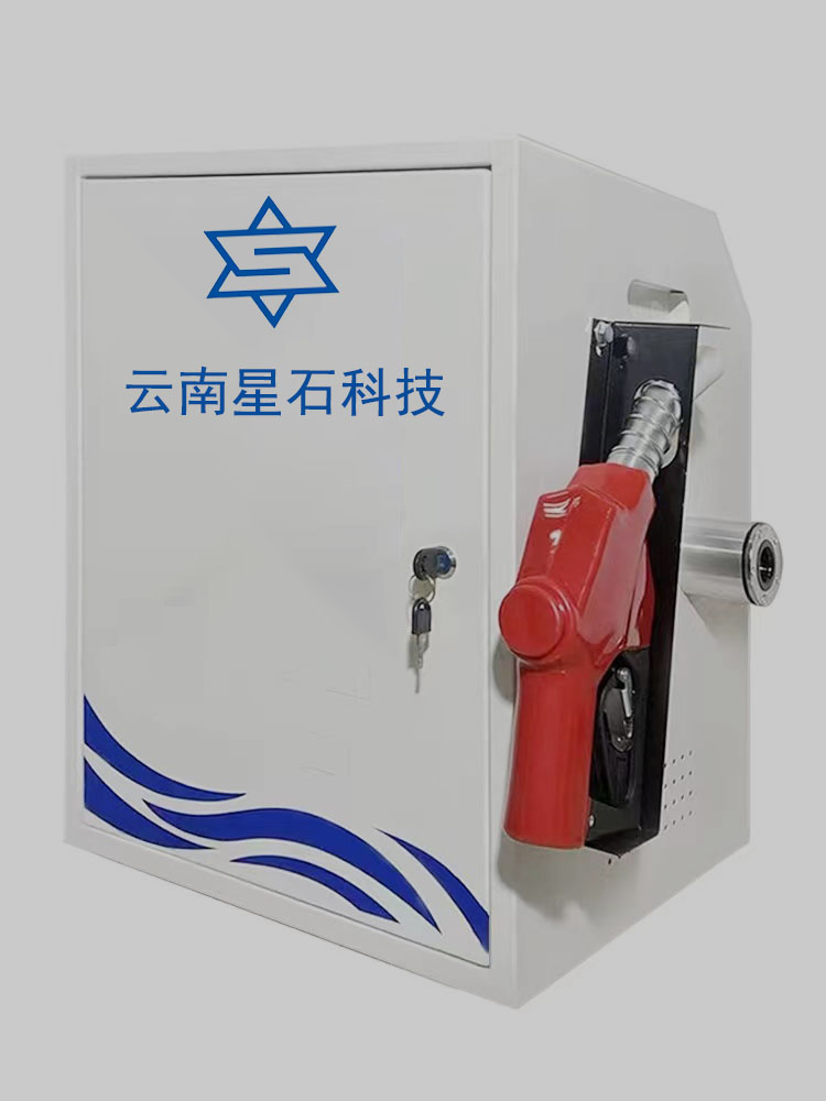 单轨吊配件的特点